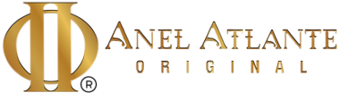 Anel Atlante Original – Saiba Tudo Sobre o Verdadeiro Anel Atlante